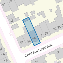 Perceel STN01-B-9273