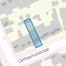 Perceel STN01-B-9274