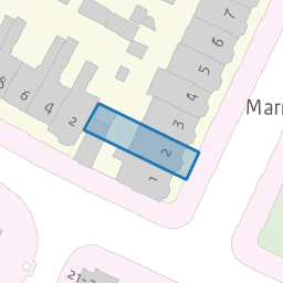 Perceel STN01-B-9286