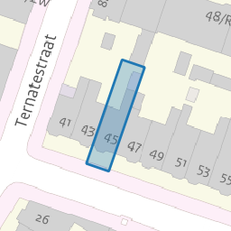 Perceel STN01-B-9293