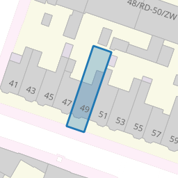 Perceel STN01-B-9295