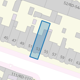 Perceel STN01-B-9297