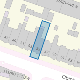 Perceel STN01-B-9298