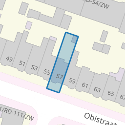 Perceel STN01-B-9299