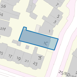 Perceel STN01-B-9304