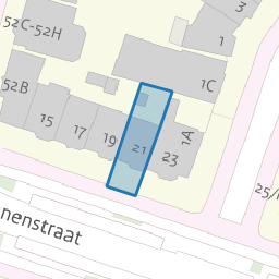 Perceel STN01-B-9306