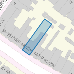 Perceel STN01-B-9311