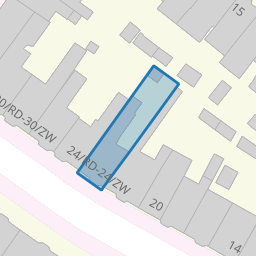 Perceel STN01-B-9312