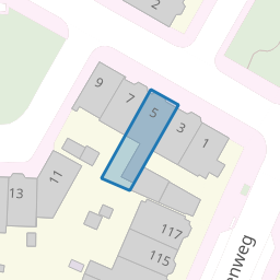 Perceel STN01-B-9313