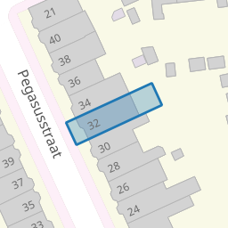 Perceel STN01-B-9317