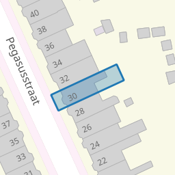 Perceel STN01-B-9318