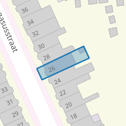 Perceel STN01-B-9320