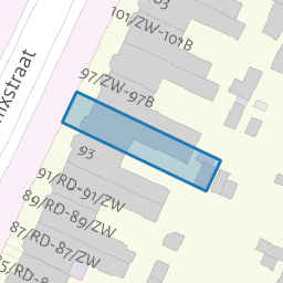 Perceel STN01-B-9323