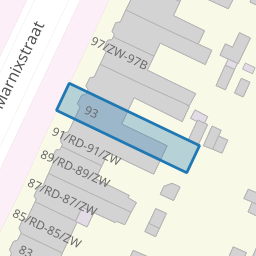 Perceel STN01-B-9324