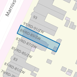 Perceel STN01-B-9326