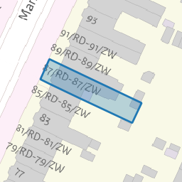 Perceel STN01-B-9327