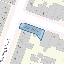 Perceel STN01-B-9342