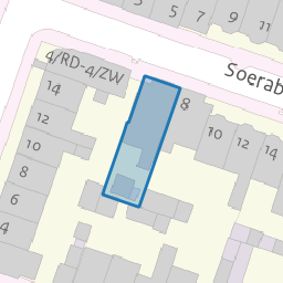 Perceel STN01-B-9343