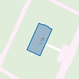 Perceel STN01-B-9347