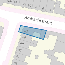 Perceel STN01-B-9348