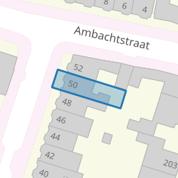 Perceel STN01-B-9349