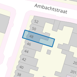 Perceel STN01-B-9350