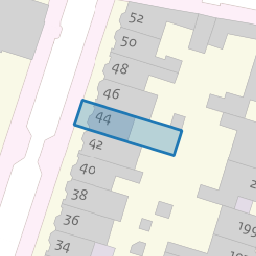 Perceel STN01-B-9352