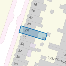 Perceel STN01-B-9355