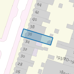 Perceel STN01-B-9356