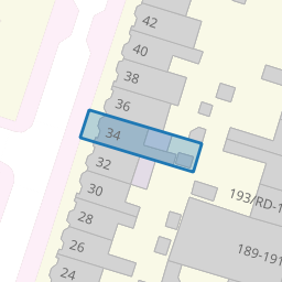 Perceel STN01-B-9357