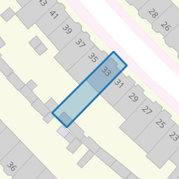 Perceel STN01-B-9360