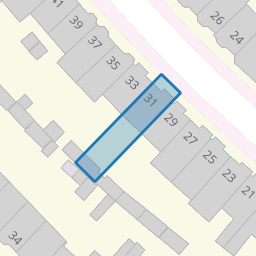 Perceel STN01-B-9361