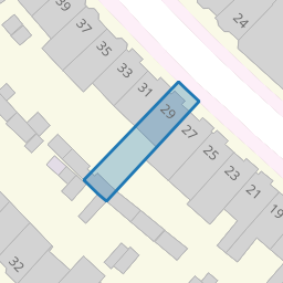 Perceel STN01-B-9362