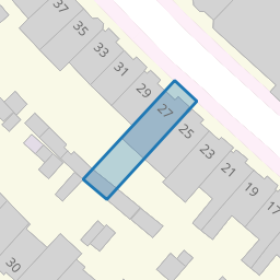 Perceel STN01-B-9363