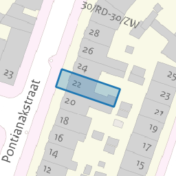 Perceel STN01-B-9367