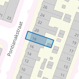 Perceel STN01-B-9369