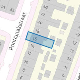 Perceel STN01-B-9370