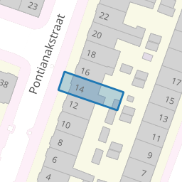 Perceel STN01-B-9371