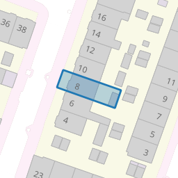 Perceel STN01-B-9374