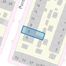 Perceel STN01-B-9375