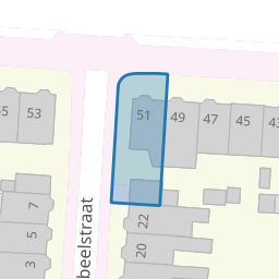 Perceel STN01-B-9378