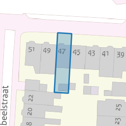 Perceel STN01-B-9380