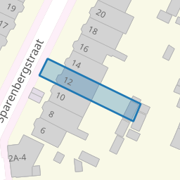 Perceel STN01-B-9386