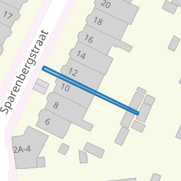 Perceel STN01-B-9387