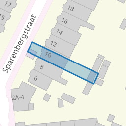 Perceel STN01-B-9388