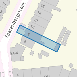 Perceel STN01-B-9389