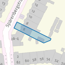 Perceel STN01-B-9390