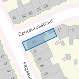 Perceel STN01-B-9396