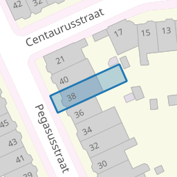 Perceel STN01-B-9398