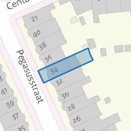 Perceel STN01-B-9400